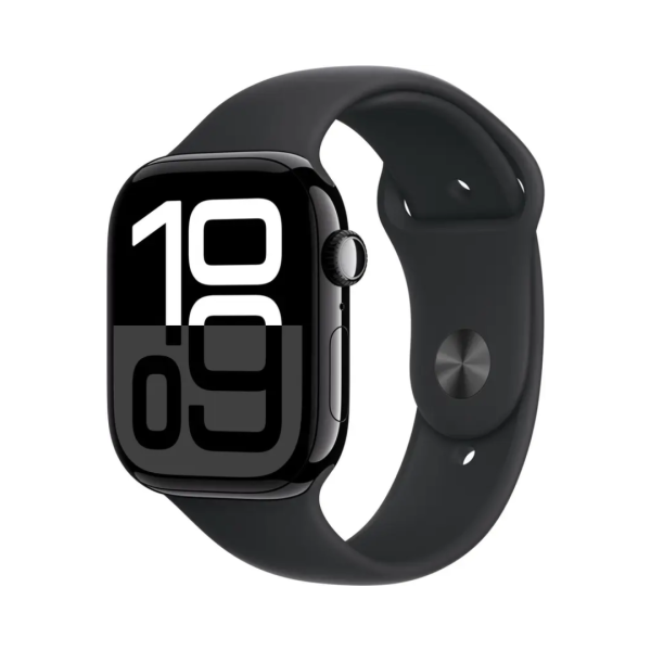 Apple Watch Series 10 GPS