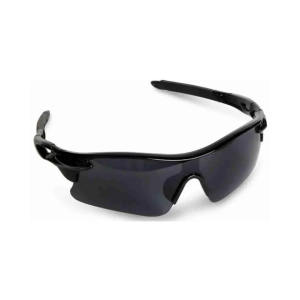 Wrap-around Sunglasses