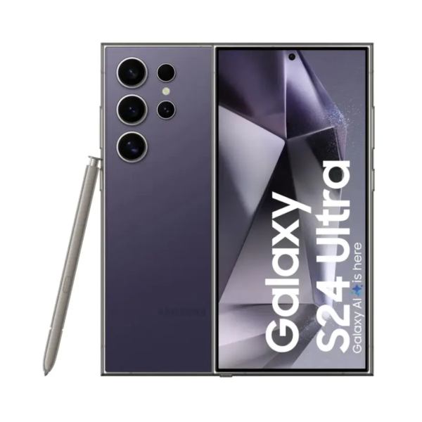 Samsung Galaxy S24 Ultra 5G