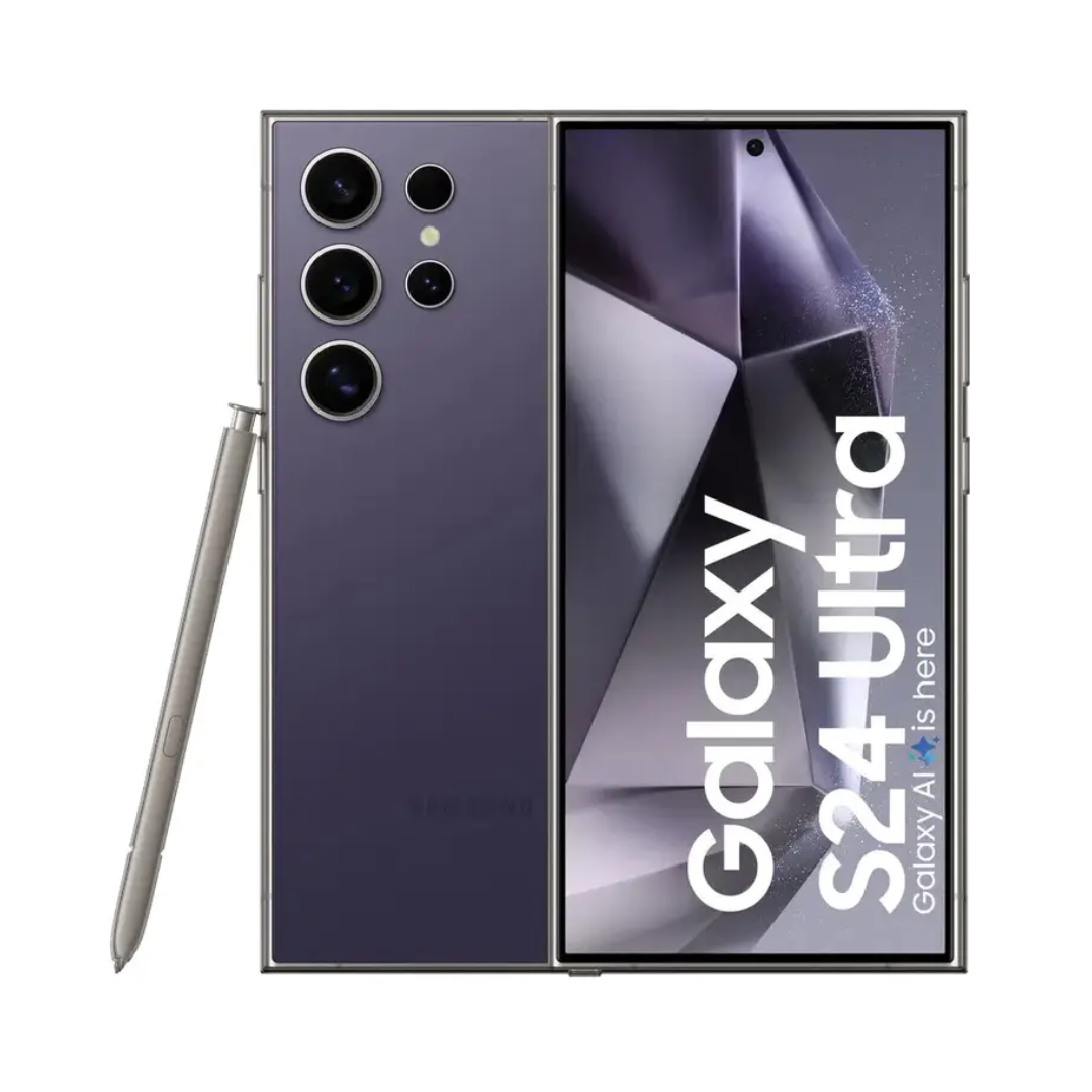 Samsung Galaxy S24 Ultra 5G